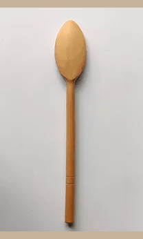 16.png