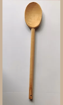 17.png