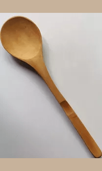 25.png