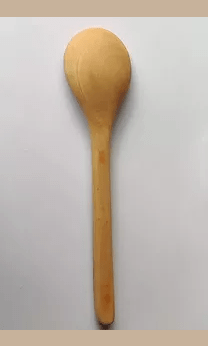 28.png