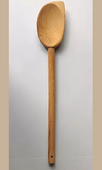 31.png